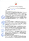 Vista preliminar de documento RDRS-2022-0681