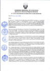 Vista preliminar de documento RDRS-2022-0695