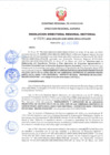 Vista preliminar de documento RDRS-2022-0694
