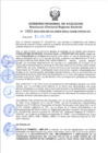 Vista preliminar de documento RDRS-2022-0687