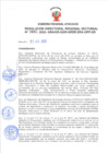 Vista preliminar de documento RDRS-2022-0685