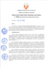 Vista preliminar de documento RDRS-2022-0684