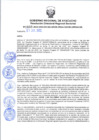 Vista preliminar de documento RDRS-2022-0680