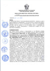 Vista preliminar de documento RDRS-2022-0679