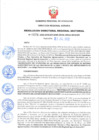 Vista preliminar de documento RDRS-2022-0678