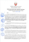 Vista preliminar de documento RDRS-2022-0674