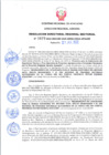 Vista preliminar de documento RDRS-2022-0677