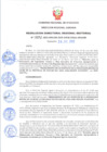 Vista preliminar de documento 4966403-rdrs_no_e