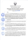 Vista preliminar de documento RDRS-2022-0676