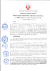 Vista preliminar de documento RDRS-2022-0671