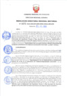 Vista preliminar de documento RDRS-2022-0673