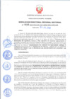 Vista preliminar de documento RDRS-2022-0666