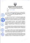 Vista preliminar de documento RDRS-2022-0667