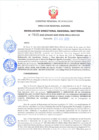 Vista preliminar de documento RDRS-2022-0665