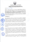 Vista preliminar de documento RDRS-2022-0664