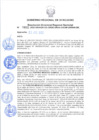 Vista preliminar de documento RDRS-2022-0661