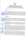 Vista preliminar de documento RDRS-2022-0663