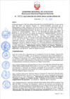 Vista preliminar de documento RDRS-2022-0659