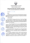 Vista preliminar de documento RDRS-2022-0657