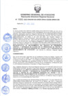 Vista preliminar de documento RDRS-2022-0656