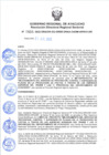Vista preliminar de documento RDRS-2022-0655