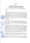 Vista preliminar de documento RDRS-2022-0652