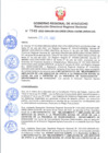 Vista preliminar de documento RDRS-2022-0649