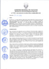 Vista preliminar de documento RDRS-2022-0651
