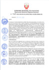 Vista preliminar de documento RDRS-2022-0647