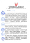 Vista preliminar de documento RDRS-2022-0646