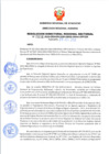 Vista preliminar de documento RDRS-2022-0638