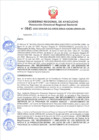 Vista preliminar de documento RDRS-2022-0645