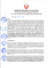 Vista preliminar de documento RDRS-2022-0640
