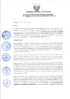 Vista preliminar de documento RDRS-2022-0644