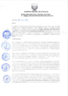 Vista preliminar de documento RDRS-2022-0643