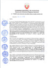 Vista preliminar de documento RDRS-2022-0639