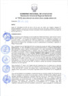 Vista preliminar de documento RDRS-2022-0641