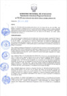 Vista preliminar de documento RDRS-2022-0636