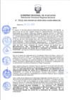 Vista preliminar de documento RDRS-2022-0634