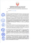 Vista preliminar de documento RDRS-2022-0635