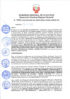 Vista preliminar de documento RDRS-2022-0633