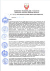 Vista preliminar de documento RDRS-2022-0632
