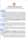 Vista preliminar de documento RDRS-2022-0631