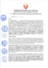Vista preliminar de documento RDRS-2022-0625
