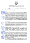 Vista preliminar de documento RDRS-2022-0622
