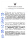 Vista preliminar de documento RDRS-2022-0629