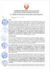 Vista preliminar de documento RDRS-2022-0624