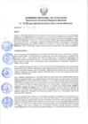 Vista preliminar de documento RDRS-2022-0626