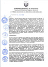 Vista preliminar de documento RDRS-2022-0623