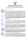 Vista preliminar de documento RDRS-2022-0620